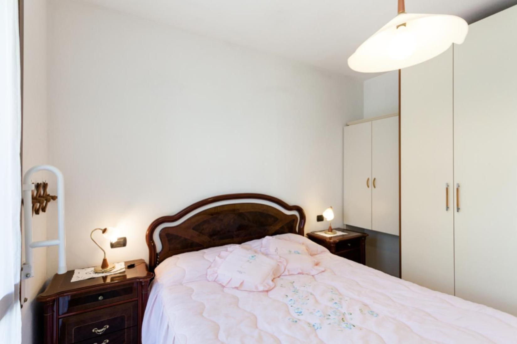 Relax In Collina Apartment Misano Adriatico Exterior photo
